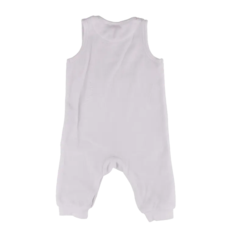 Name It Haalari 62 cm back preview