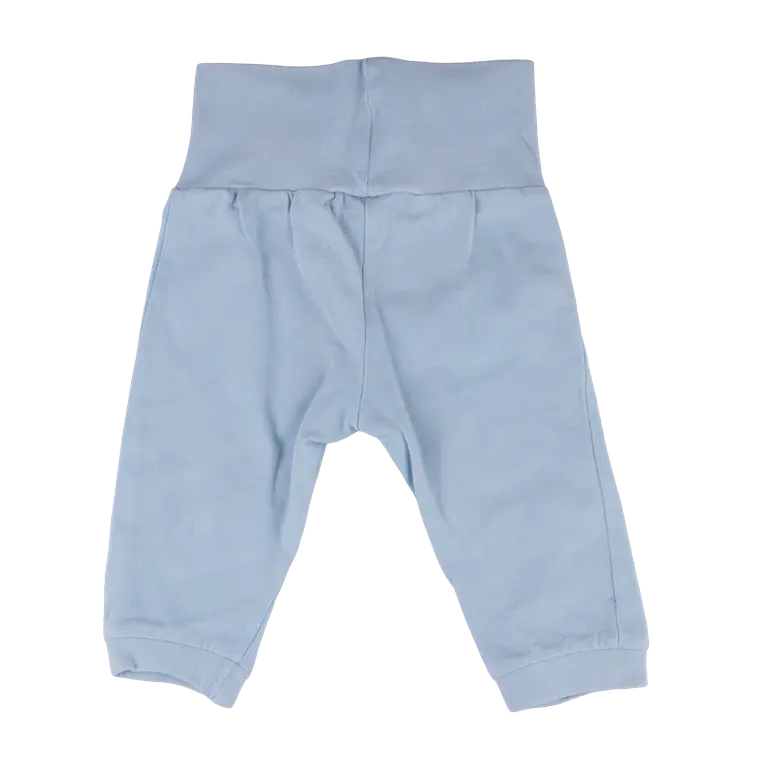 Univisio Housut 68 cm back preview