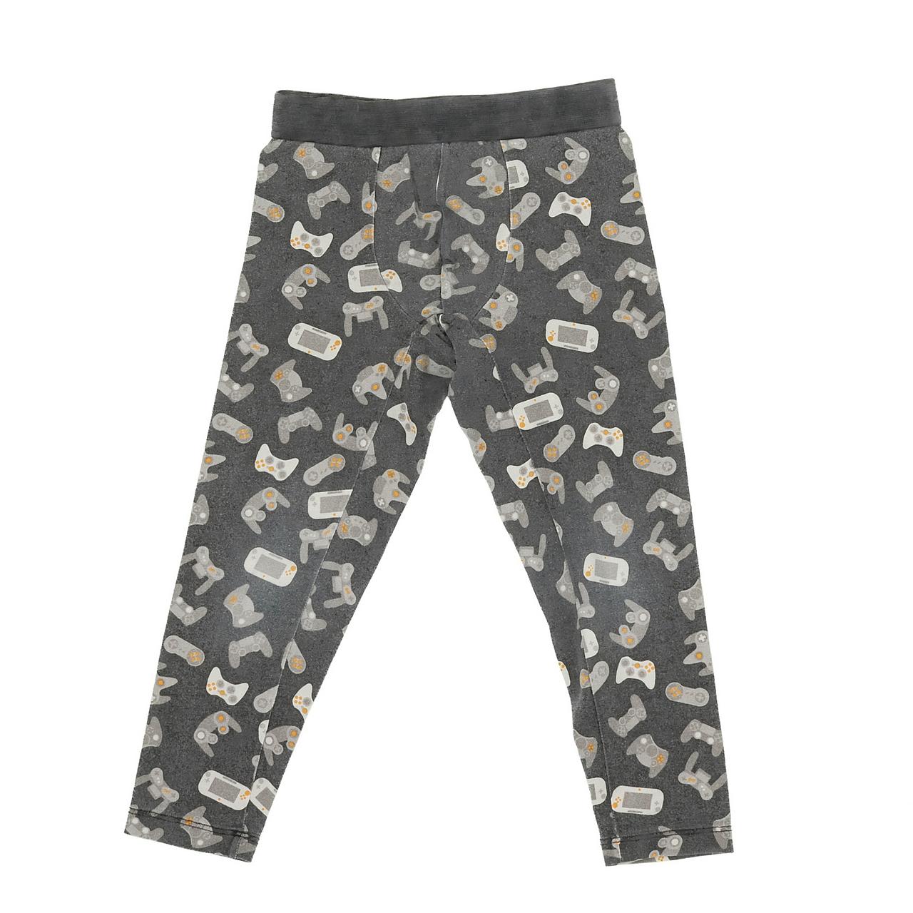House (Prisma) Legginsit 98 cm front preview