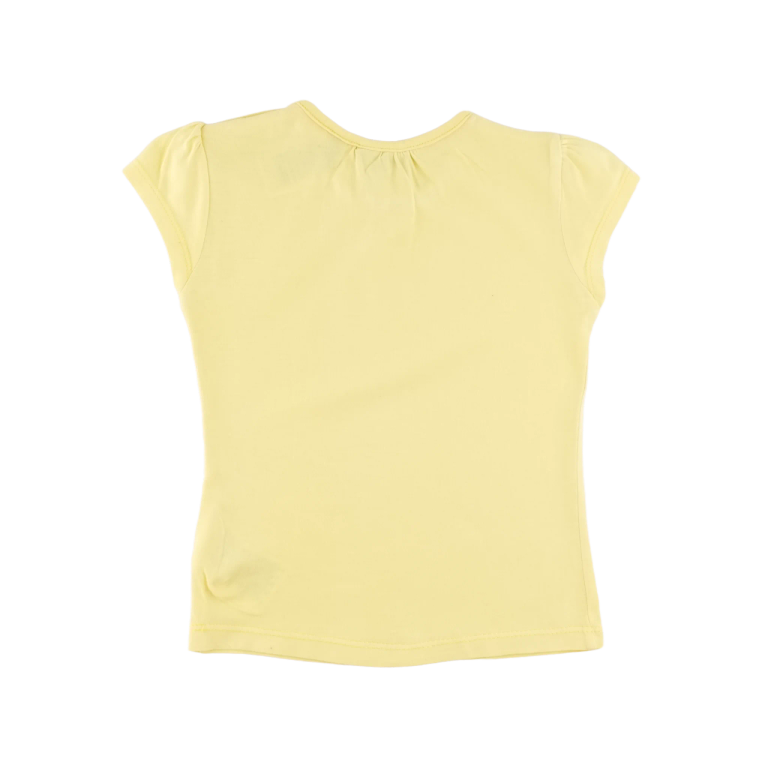 MEXX T-Shirt 86 cm back preview