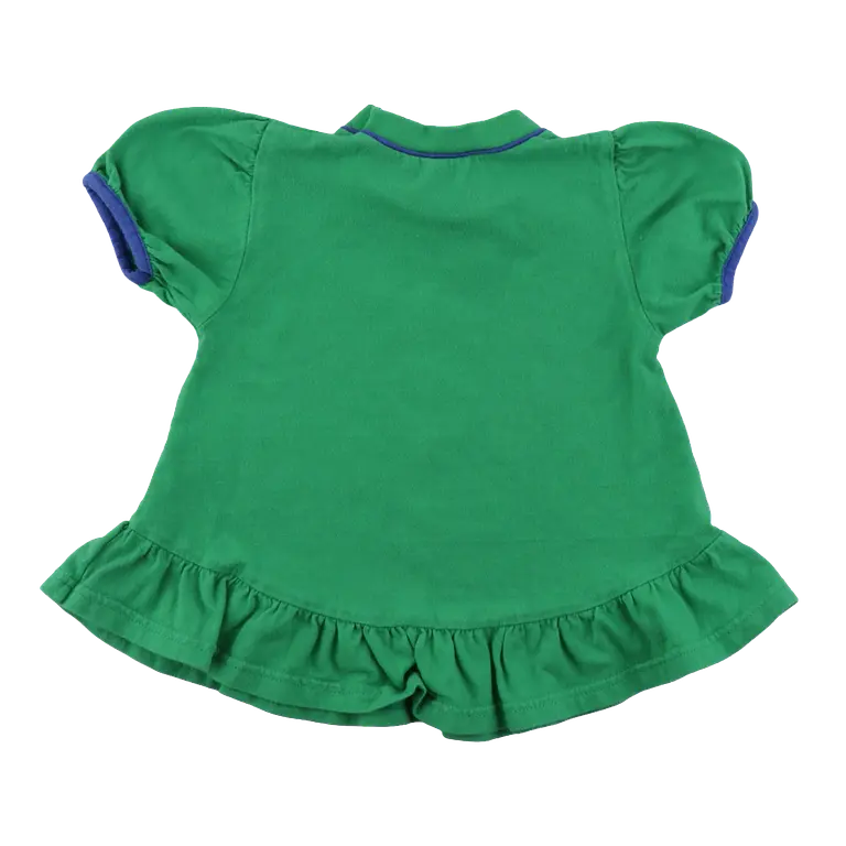 Vendi T-paita 80 cm back preview