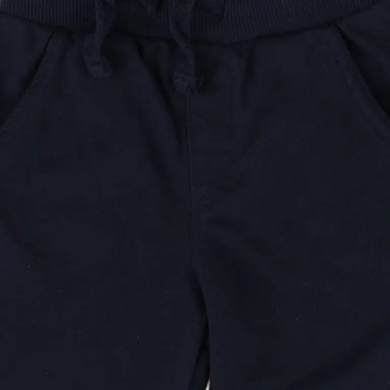 Sinsay Housut 98 cm close up preview