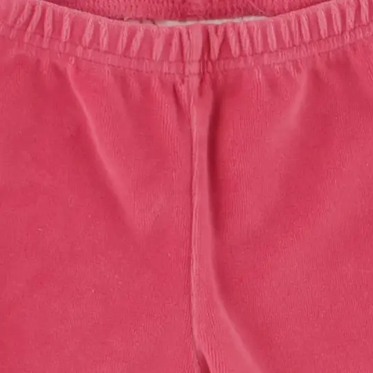 Lovely bears Housut 62 cm close up preview