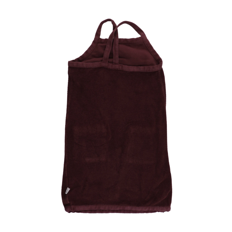 Mainio Clothing Klänning 98 - 104 cm back preview