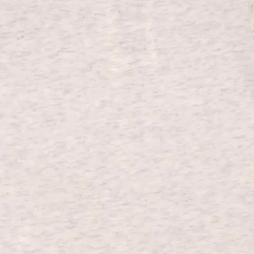H&M Long-Sleeved T-Shirt 68 cm close up preview