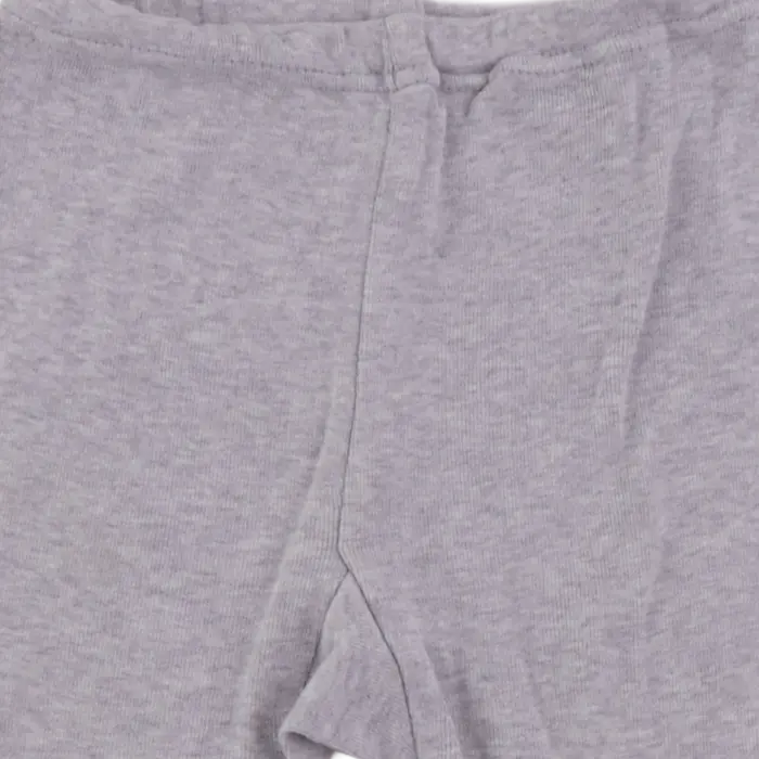 Tutta Potkuhousut 56 - 62 cm close up preview