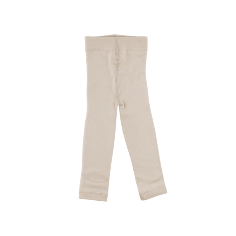 Tokmanni Oy Legginsit 98 - 104 cm back preview