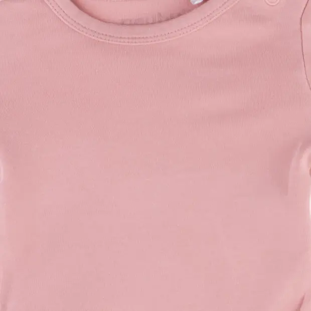 Peuhu Body 56 cm close up preview