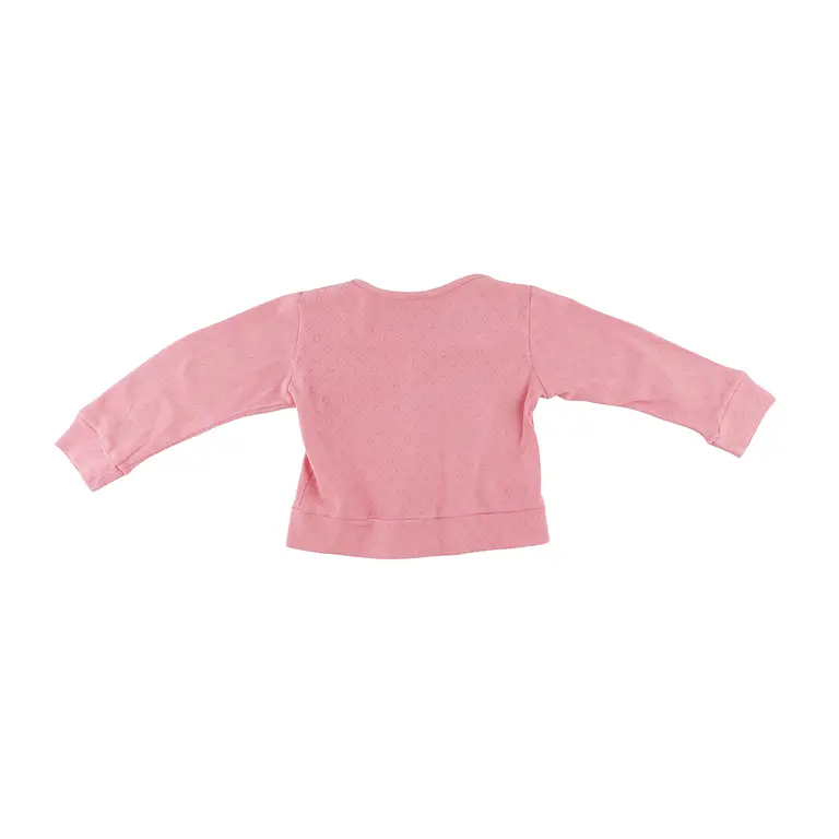 Lindex Neule 86 cm back preview