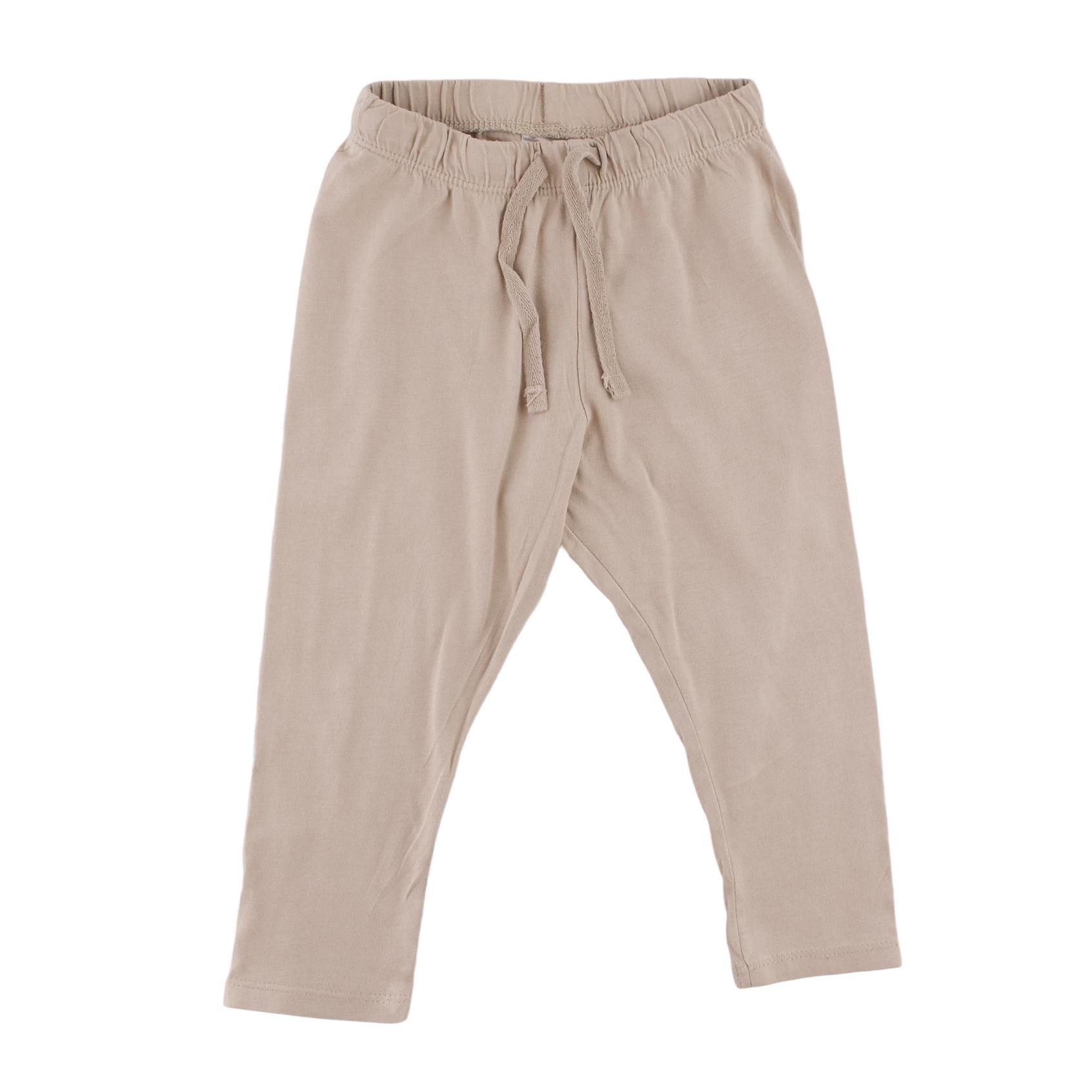 H&M Housut 86 cm front preview