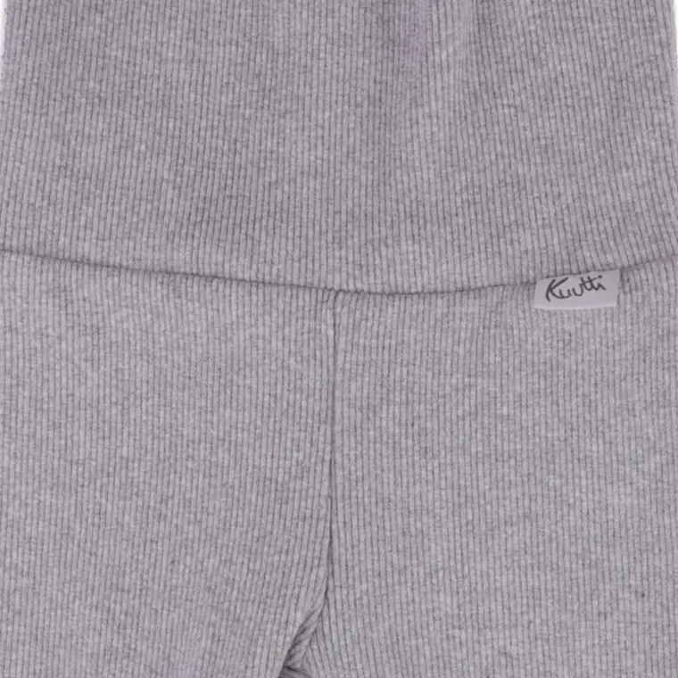 Kuutti Housut 62 - 68 cm close up preview