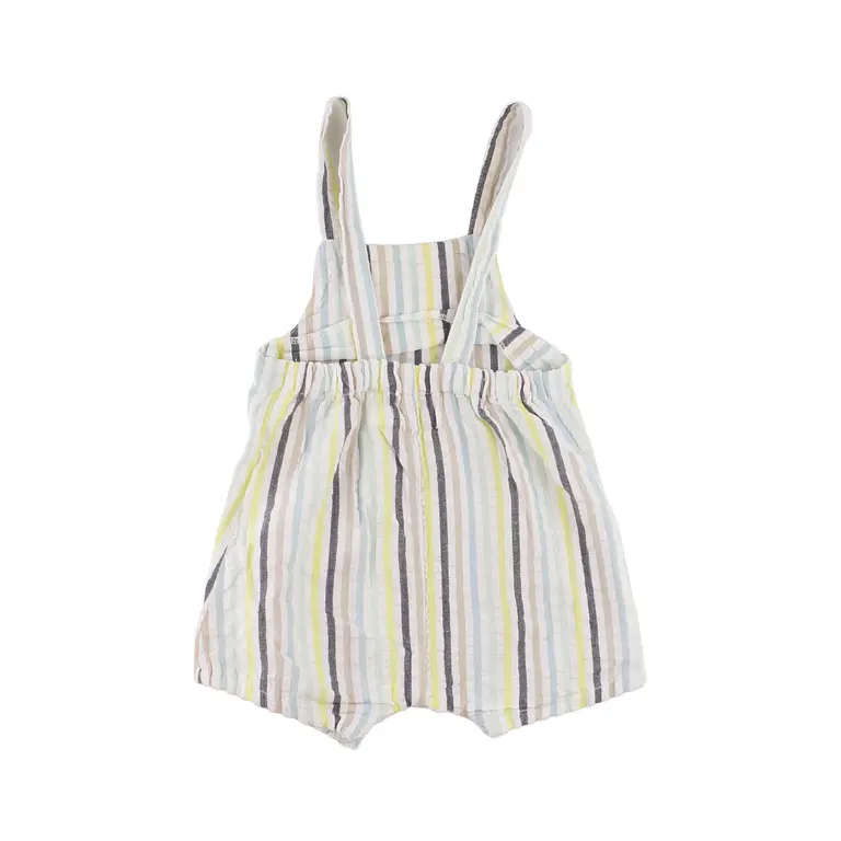 Name It Haalari 62 cm back preview