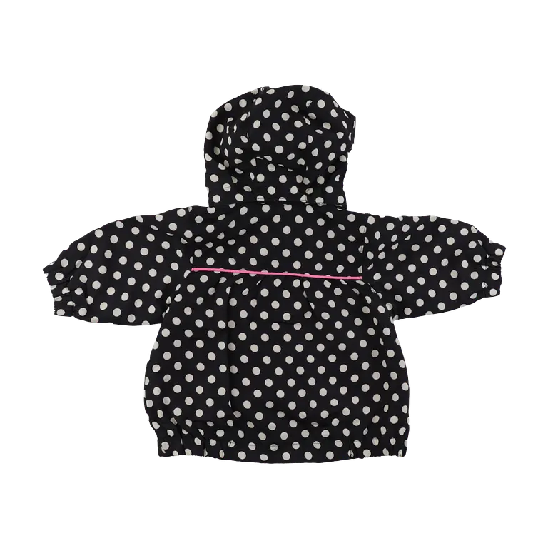 Lindex Vårjacka 62 cm back preview