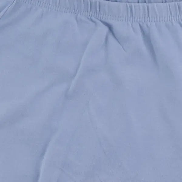 Next Housut 68 cm close up preview