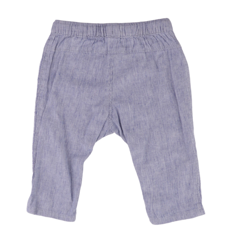 H&M Housut 68 cm back preview