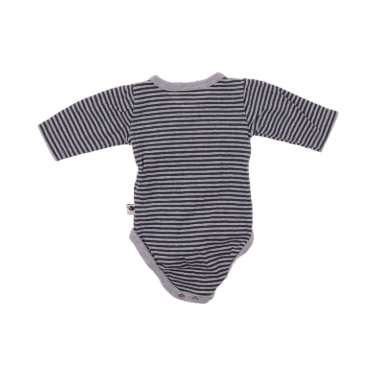 Lindex Bodijs 50 cm back preview