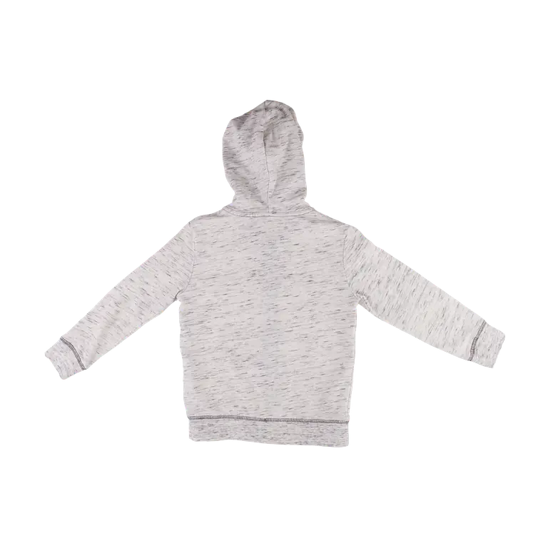 H&M Huppari 110 cm back preview