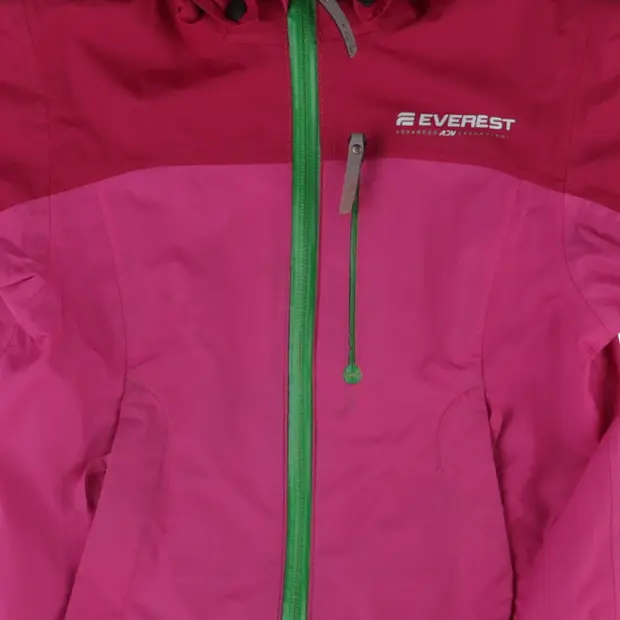 Everest Windbreaker 98 cm close up preview