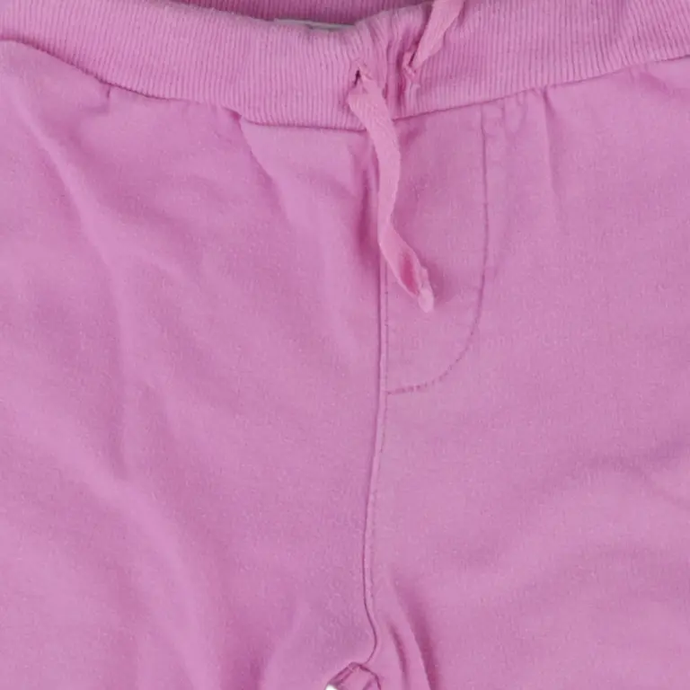 Lovely bears Housut 80 cm close up preview