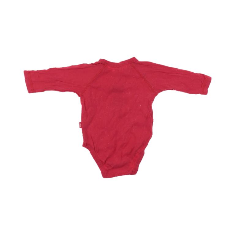 Tutta Bodi 62 cm back preview