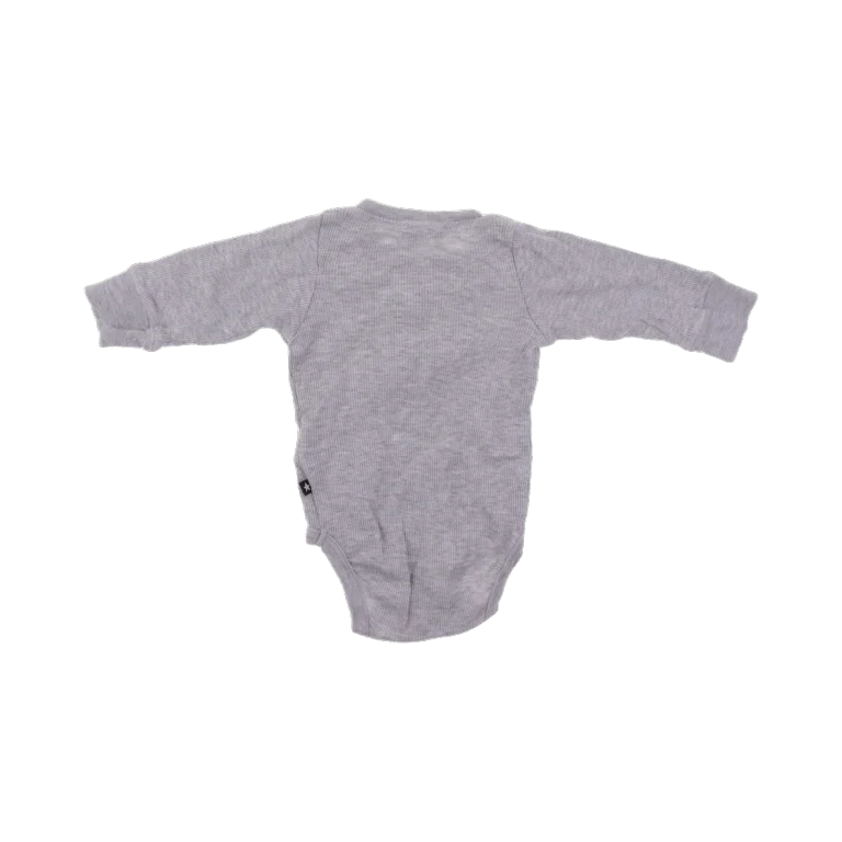 Lindex Body 56 cm back preview