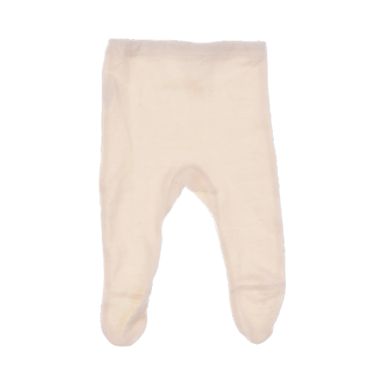 RuskoVilla Underställ 50 cm back preview