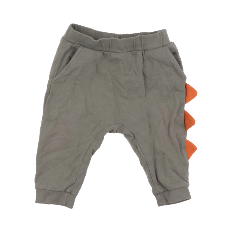 H&M 80 cm