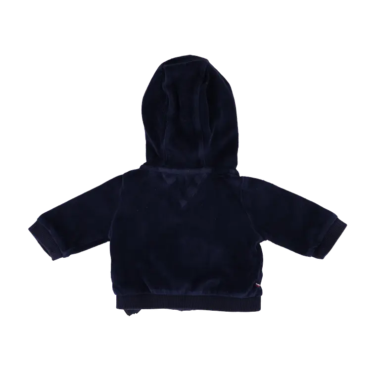 Tommy Hilfiger Huppari 56 cm back preview