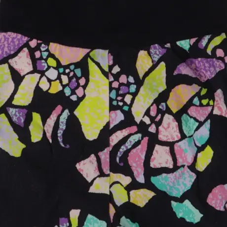 Tuntematon Asukokonaisuus 68 cm close up preview