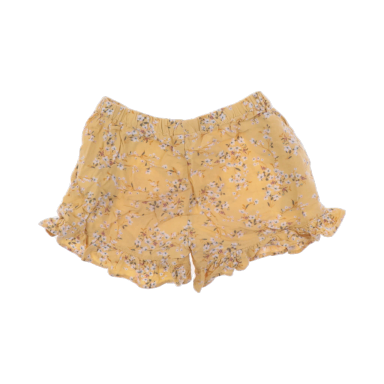 Lindex Lühikesed püksid 104 cm back preview