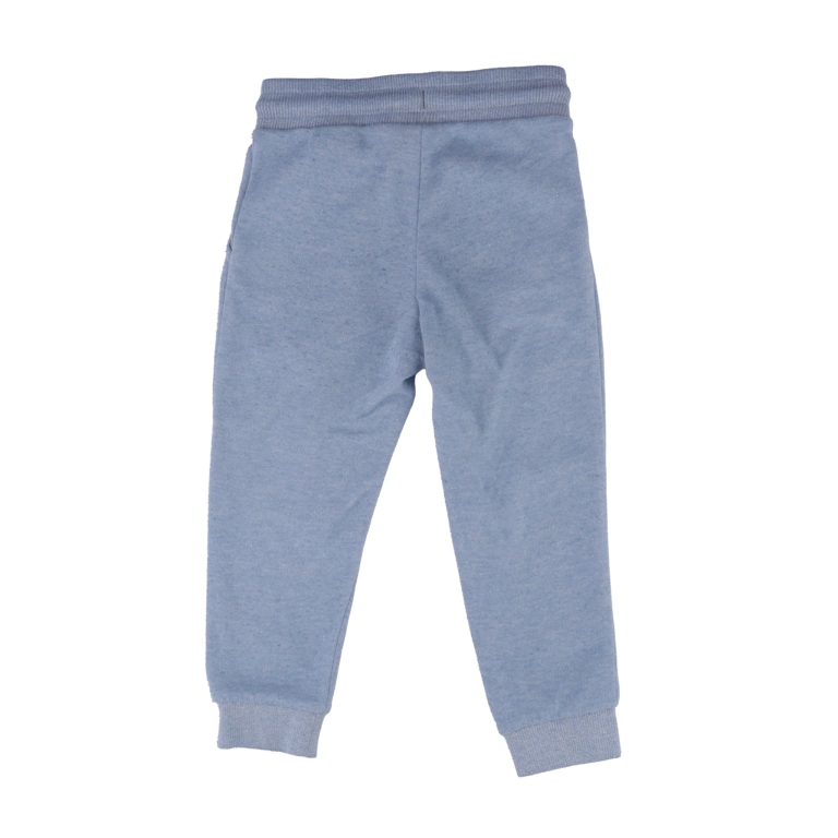 H&M Housut 92 cm back preview