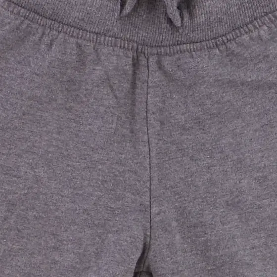 Mywear Housut 62 cm close up preview