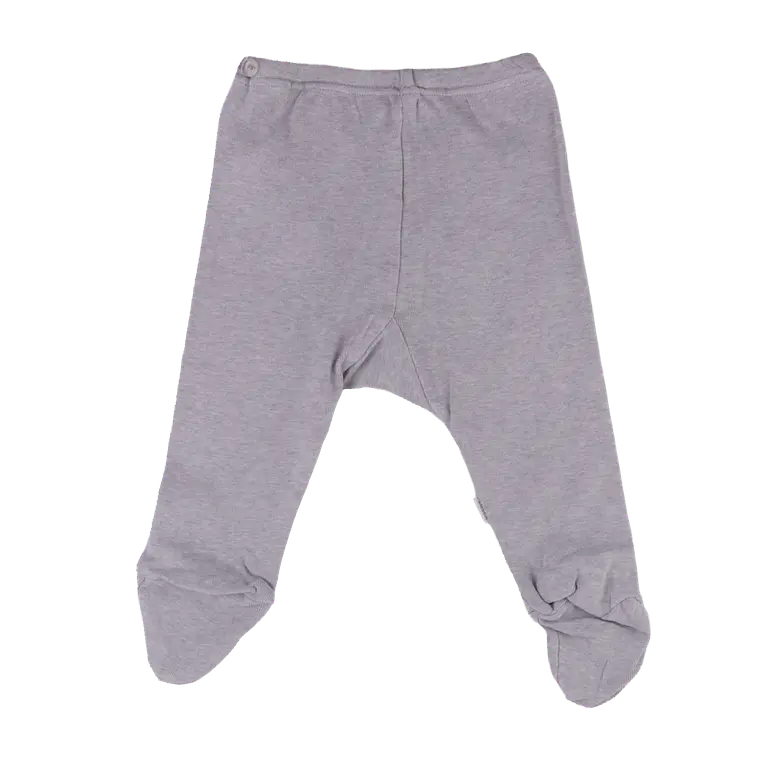 Tutta Potkuhousut 62 cm back preview