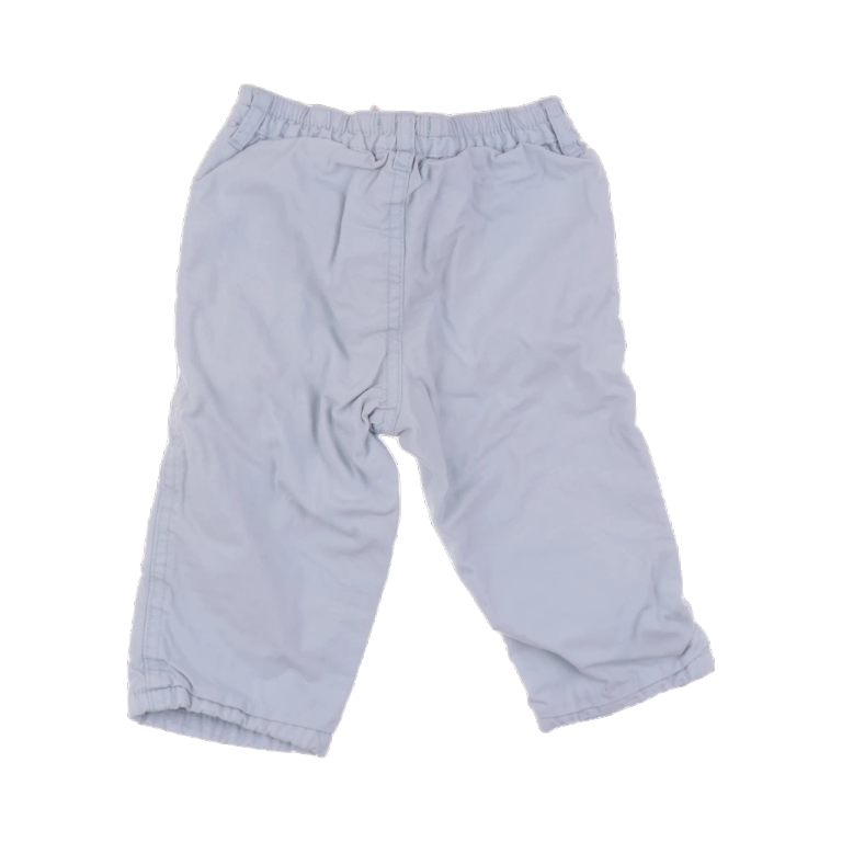 Benetton Kelnės 68 cm back preview