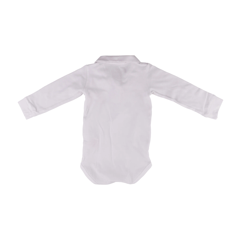 Name It Body 80 cm back preview