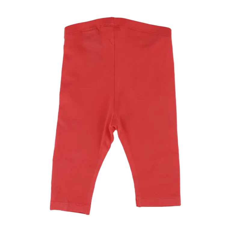 H&M Legginsit 80 cm back preview