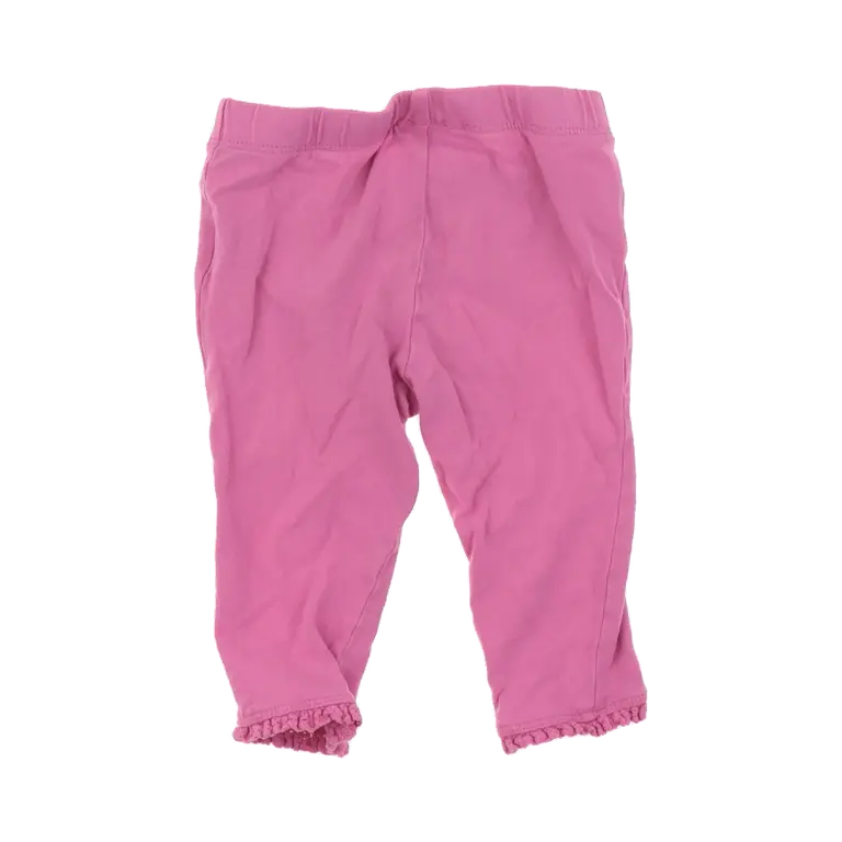 Kappahl Tamprės 98 cm back preview