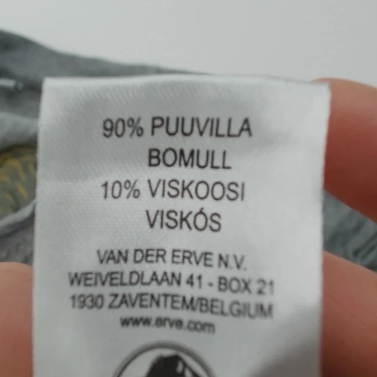 Jurassic World T-paita 100 cm extra 1