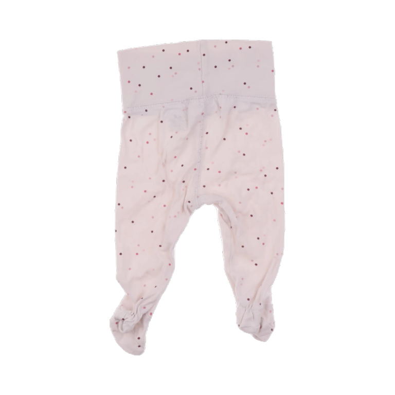 H&M Rāpulīši 62 cm back preview