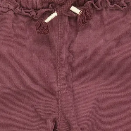 H&M Trousers 68 cm close up preview
