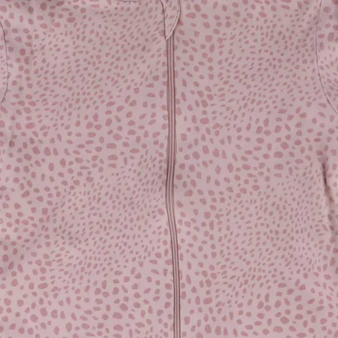 Petter & Kajsa Haalari 68 cm close up preview