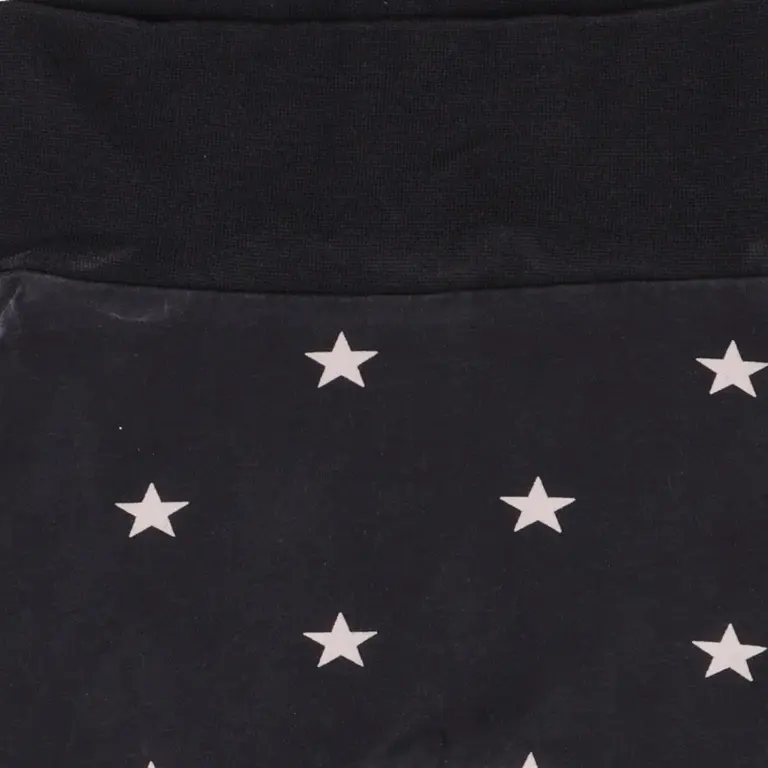 Next Housut 62 - 68 cm close up preview