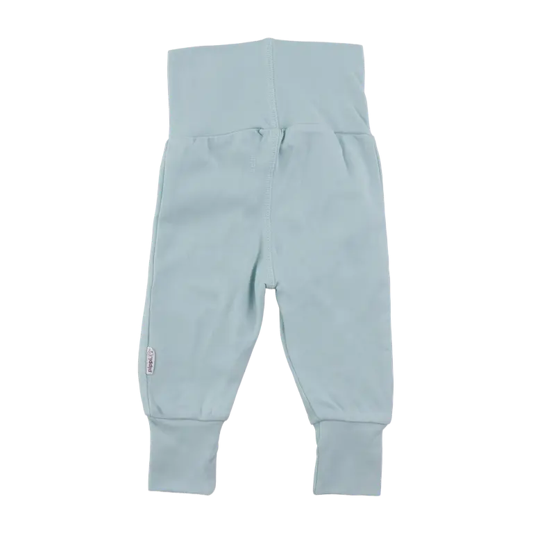 Pippi Housut 62 - 68 cm back preview