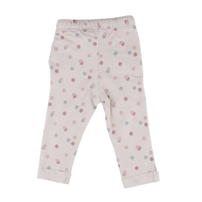 Lupilu Housut 74 - 80 cm back preview