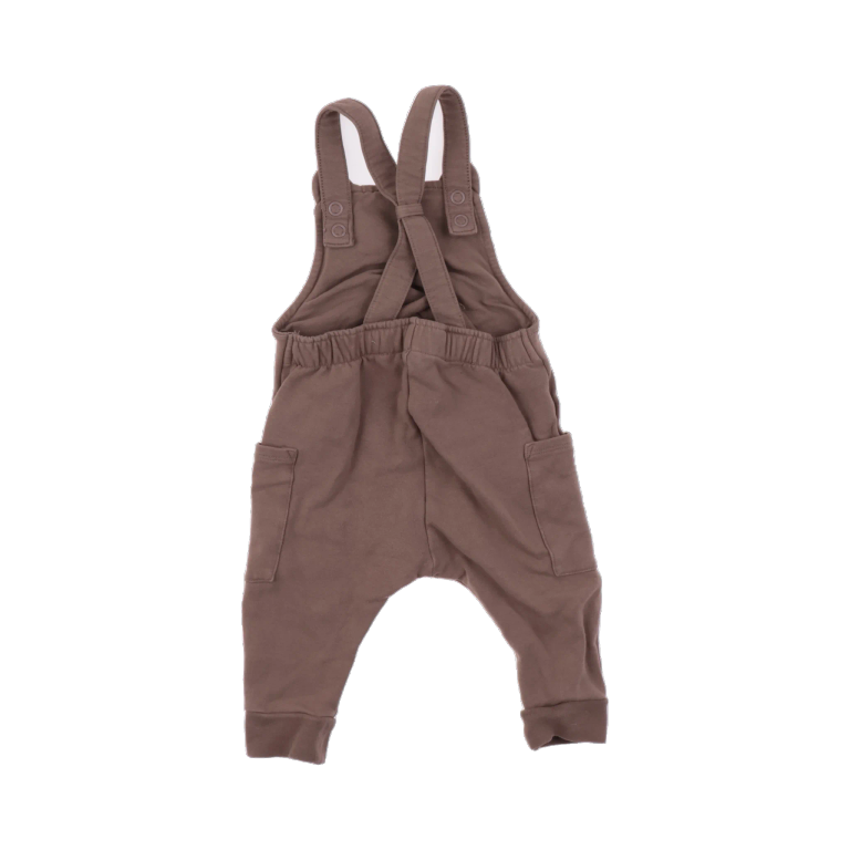 Lindex Kombinezons 68 cm back preview