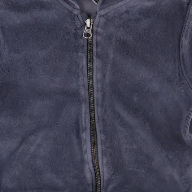 Molo Huppari 80 cm close up preview