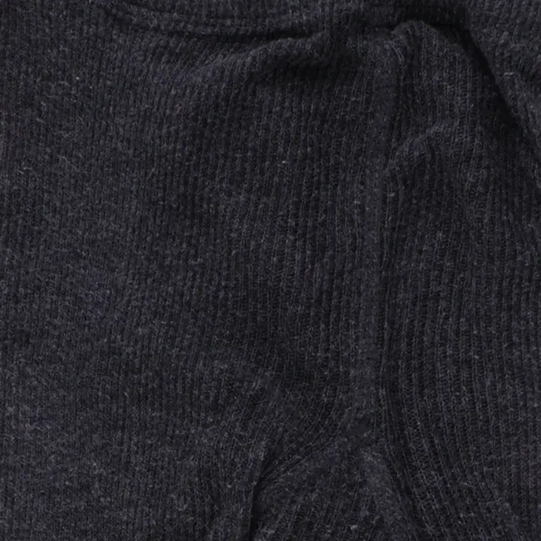 Tuntematon Sukkahousut 90 cm close up preview