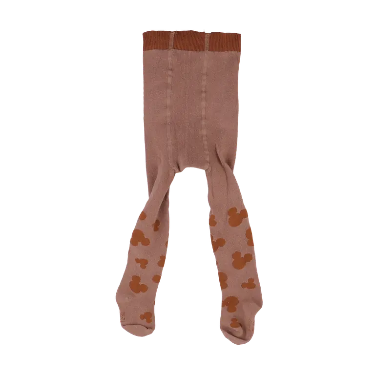 Disney Sukkahousut 74 - 102 cm back preview