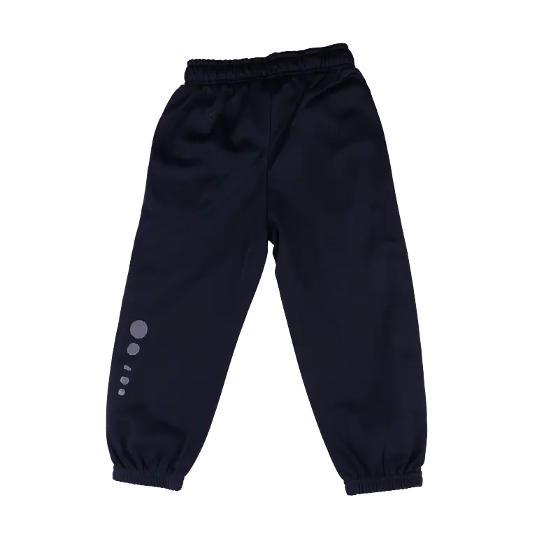 Replic Housut 90 cm back preview