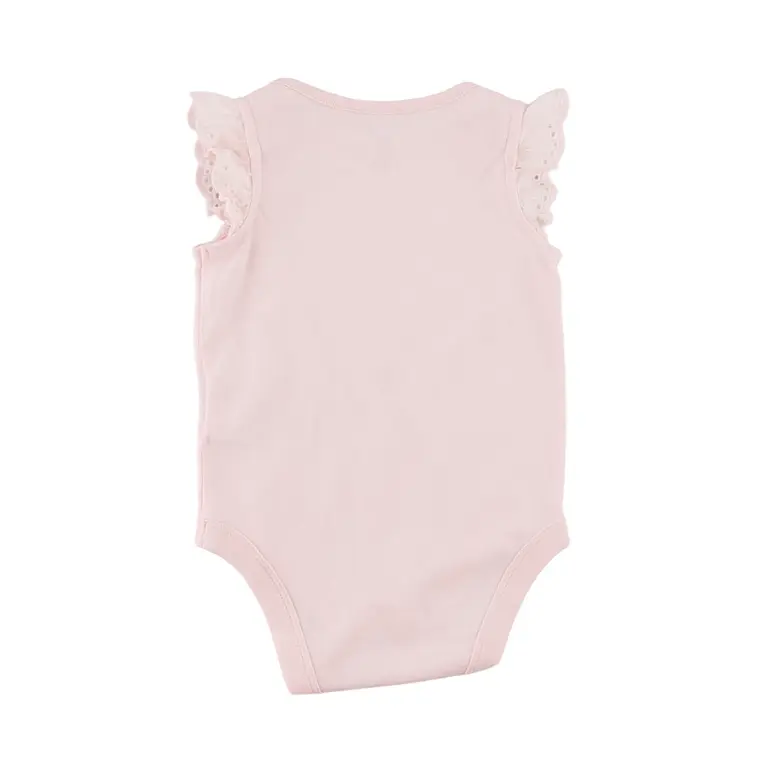 GAP Body 62 - 68 cm back preview